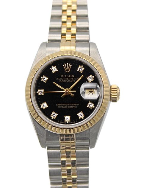 ladies rolex new best price|lady datejust Rolex price.